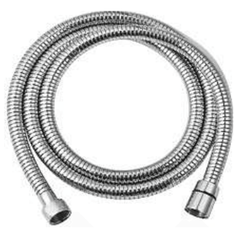Waterhouse Shower hose Stainless 1.5mts - KHM Megatools Corp. Waterhouse Shower hose Stainless 1.5mts - KHM Megatools Corp.